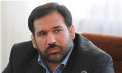 مردم ایران در برابر تحریم‌ها و تهدیدها آبدیده شده‌اند